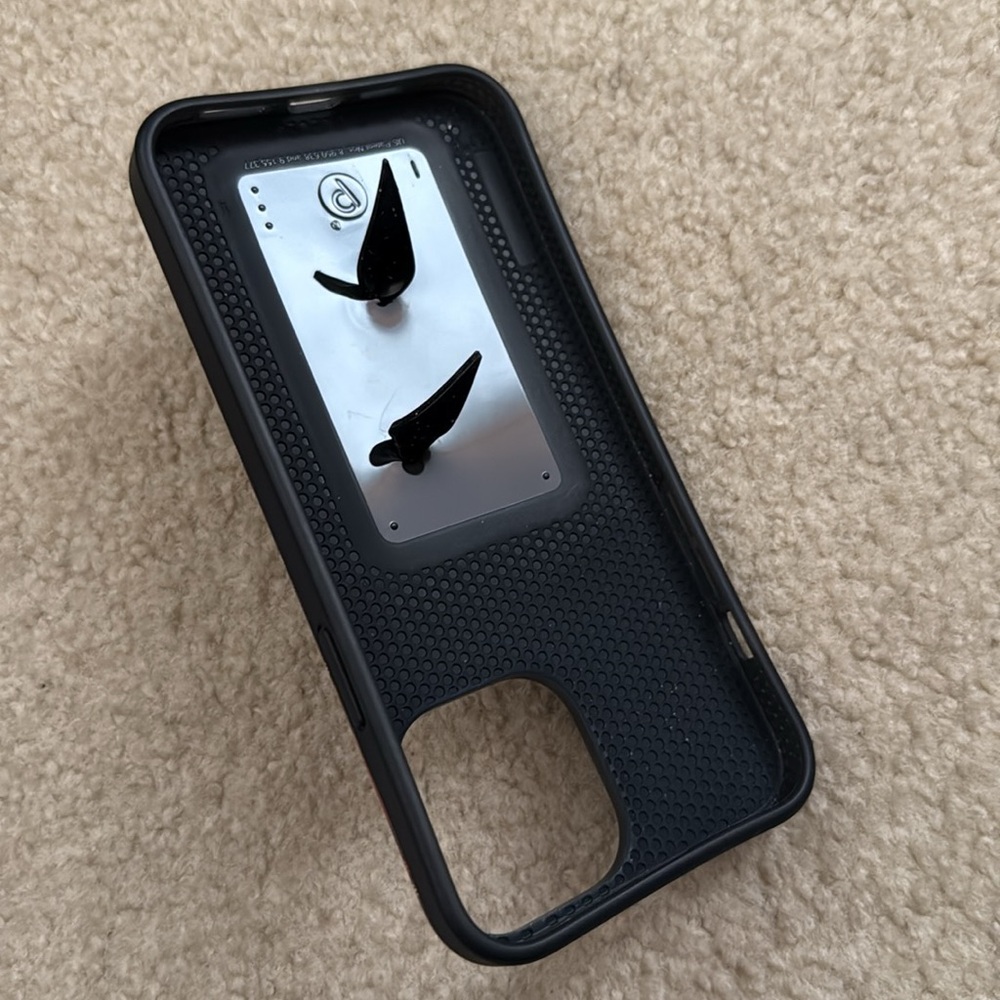 Loopy iPhone 13 Pro Max Case - Picture 4 of 5